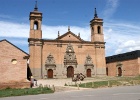 San Juan de la Peña y Monte Oroel   R.Eveleens